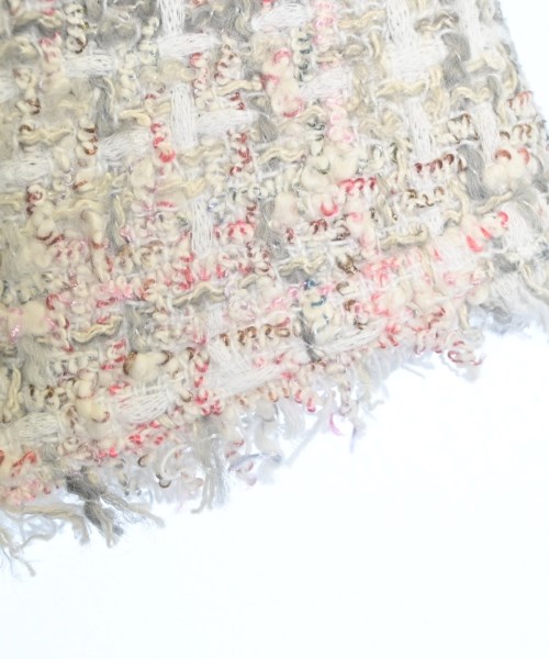 Theory（セオリー）その他 グレー サイズ:S レディース/2200650489028