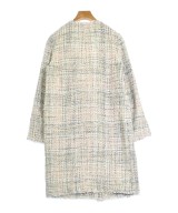 Theory（セオリー）その他 グレー サイズ:S レディース/2200650489028