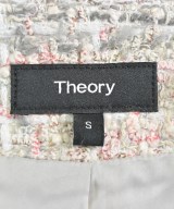 Theory（セオリー）その他 グレー サイズ:S レディース/2200650489028