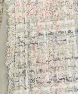 Theory（セオリー）その他 グレー サイズ:S レディース/2200650489028