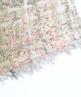 Theory（セオリー）その他 グレー サイズ:S レディース/2200650489028