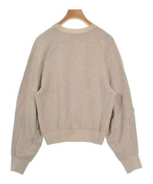 Theory（セオリー）Tシャツ・カットソー ベージュ サイズ:S レディース/2200655458012