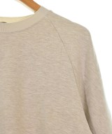 Theory（セオリー）Tシャツ・カットソー ベージュ サイズ:S レディース/2200655458012