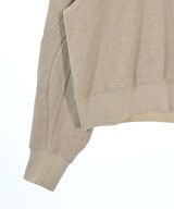 Theory（セオリー）Tシャツ・カットソー ベージュ サイズ:S レディース/2200655458012