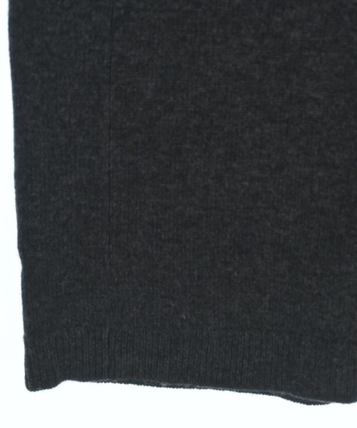 Theory（セオリー）カーディガン グレー サイズ:S レディース/2200657675172