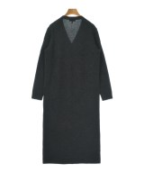 Theory（セオリー）カーディガン グレー サイズ:S レディース/2200657675172