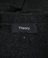 Theory（セオリー）カーディガン グレー サイズ:S レディース/2200657675172