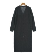 Theory カーディガン