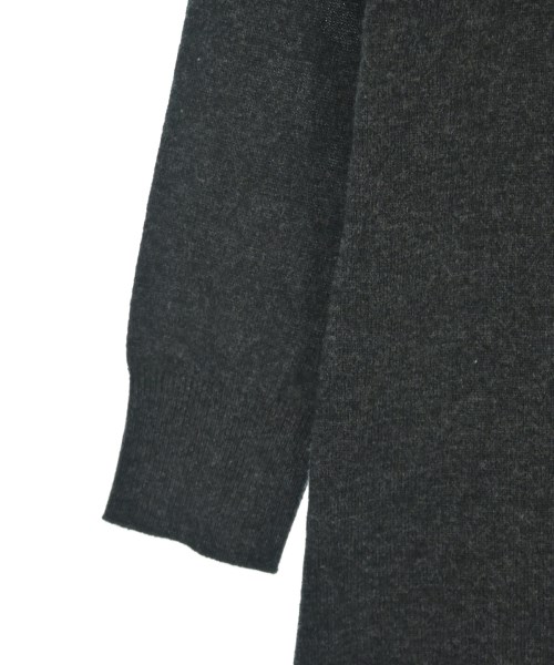 Theory（セオリー）ワンピース グレー サイズ:S レディース/2200657675189