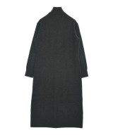 Theory（セオリー）ワンピース グレー サイズ:S レディース/2200657675189