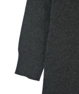 Theory（セオリー）ワンピース グレー サイズ:S レディース/2200657675189