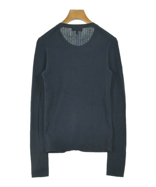 Theory（セオリー）カーディガン 紺 サイズ:S レディース/2200657675493