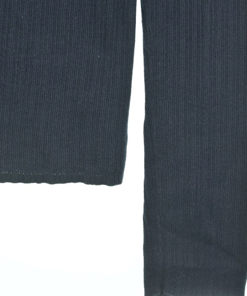 Theory（セオリー）カーディガン 紺 サイズ:S レディース/2200657675493