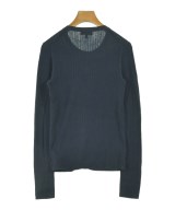 Theory（セオリー）カーディガン 紺 サイズ:S レディース/2200657675493