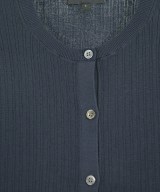 Theory（セオリー）カーディガン 紺 サイズ:S レディース/2200657675493