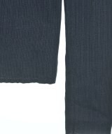 Theory（セオリー）カーディガン 紺 サイズ:S レディース/2200657675493