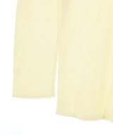 Theory（セオリー）ニット・セーター 白 サイズ:S レディース/2200657675509