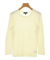 Theory ニット・セーター