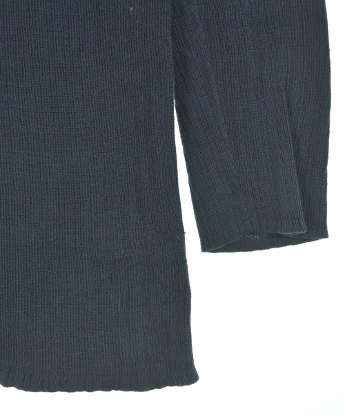 Theory（セオリー）ニット・セーター 紺 サイズ:S レディース/2200657675516