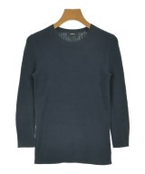 Theory（セオリー）ニット・セーター 紺 サイズ:S レディース/2200657675516