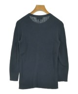 Theory（セオリー）ニット・セーター 紺 サイズ:S レディース/2200657675516