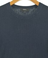 Theory（セオリー）ニット・セーター 紺 サイズ:S レディース/2200657675516