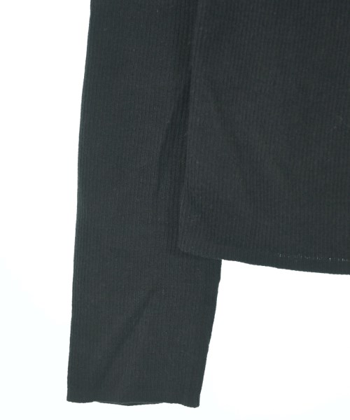 Theory（セオリー）カーディガン 黒 サイズ:S レディース/2200657675523