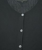 Theory（セオリー）カーディガン 黒 サイズ:S レディース/2200657675523