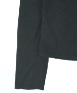 Theory（セオリー）カーディガン 黒 サイズ:S レディース/2200657675523