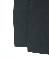 Theory（セオリー）ニット・セーター 黒 サイズ:S レディース/2200657675530