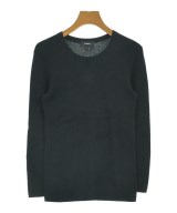 Theory ニット・セーター