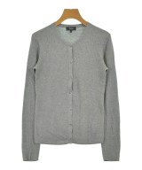 Theory カーディガン