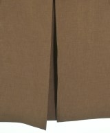 Theory（セオリー）ロング・マキシ丈スカート 茶 サイズ:00(XS位) レディース/2200657675677
