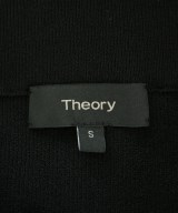 Theory（セオリー）ロング・マキシ丈スカート 黒 サイズ:S レディース/2200657675714