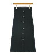 Theory ロング・マキシ丈スカート