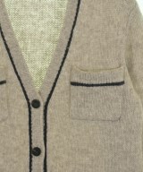 Theory（セオリー）カーディガン ベージュ サイズ:S レディース/2200645007039