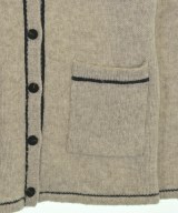 Theory（セオリー）カーディガン ベージュ サイズ:S レディース/2200645007039