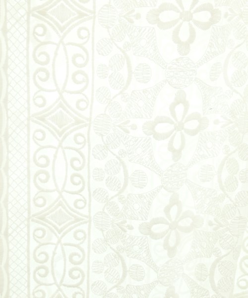 Theory（セオリー）その他 白 サイズ:M レディース/2200658095047