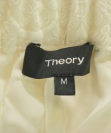 Theory（セオリー）その他 白 サイズ:M レディース/2200658095047