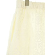 Theory（セオリー）その他 白 サイズ:M レディース/2200658095047