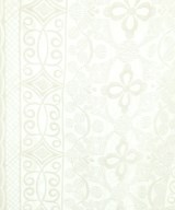 Theory（セオリー）その他 白 サイズ:M レディース/2200658095047