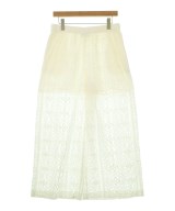 Theory パンツ（その他）