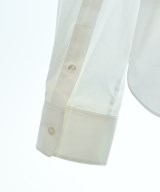 Theory（セオリー）カジュアルシャツ 白 サイズ:P(XS位) レディース/2200660658056