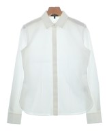 Theory カジュアルシャツ