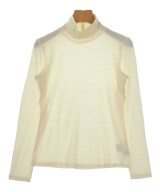 Theory（セオリー）ニット・セーター 黄 サイズ:S レディース/2200659153029