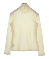 Theory（セオリー）ニット・セーター 黄 サイズ:S レディース/2200659153029