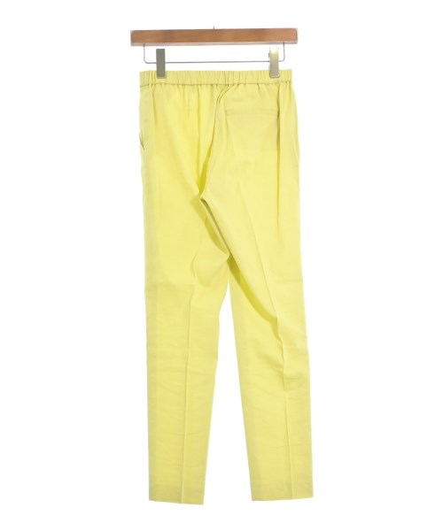 Theory（セオリー）その他 黄 サイズ:XX0(XXS位) レディース/2200660773209