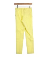 Theory（セオリー）その他 黄 サイズ:XX0(XXS位) レディース/2200660773209