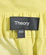 Theory（セオリー）その他 黄 サイズ:XX0(XXS位) レディース/2200660773209