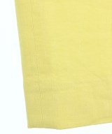 Theory（セオリー）その他 黄 サイズ:XX0(XXS位) レディース/2200660773209